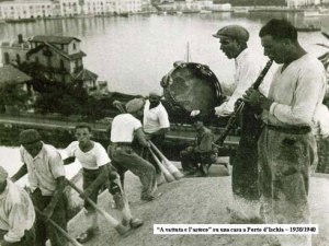 ischia-a-vattute-llastreche