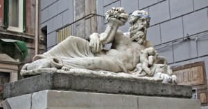 161699ff1d46bc4d9d6672ad9a89bafc