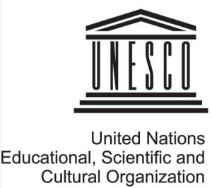 unesco2