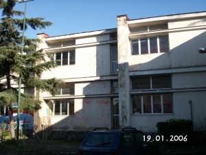 KONICA MINOLTA DIGITAL CAMERA