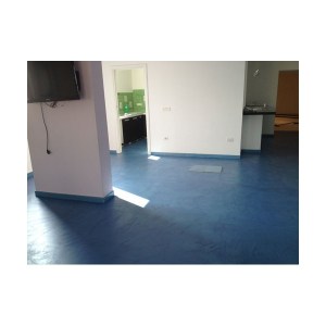 monochrome-denso-mpe (10)