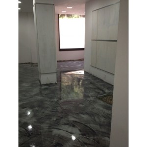 monochrome-denso-mpe (16)