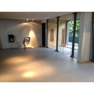 monochrome-denso-mpe (21)