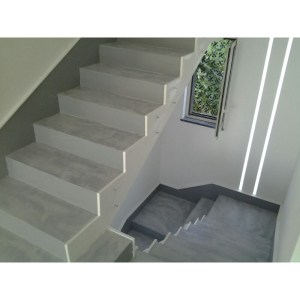 monochrome-denso-mpe (29)