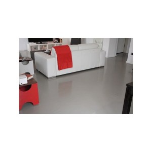 monochrome-denso-mpe (3)