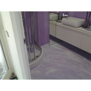 monochrome-denso-mpe (30)