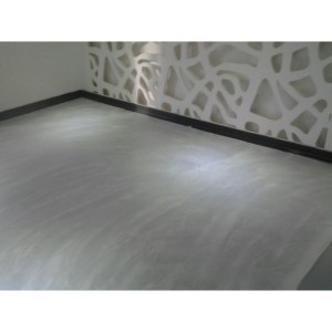 monochrome-denso-mpe (31)