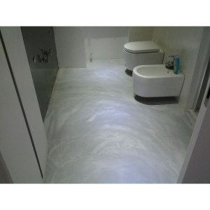 monochrome-denso-mpe (32)