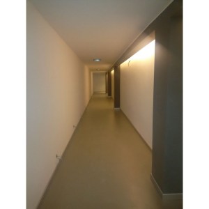 monochrome-denso-mpe (33)