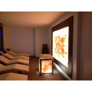 monochrome-denso-mpe (34)