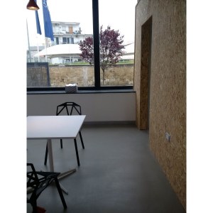 monochrome-denso-mpe (35)