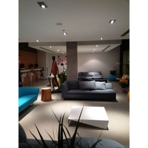 monochrome-denso-mpe (36)