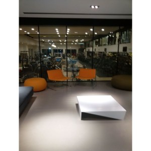 monochrome-denso-mpe (38)