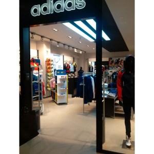 monochrome-denso-mpe (40)