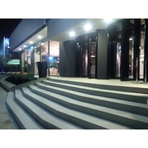 monochrome-denso-mpe (41)