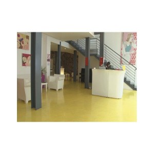 monochrome-denso-mpe (9)