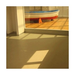 monochrome-denso-mpe