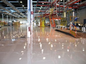 pavimento-in-resina-a-uso-industriale-018-1024x768