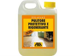 protezione-pavimenti-resina