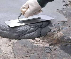 resine-per-pavimenti-esterni_O3