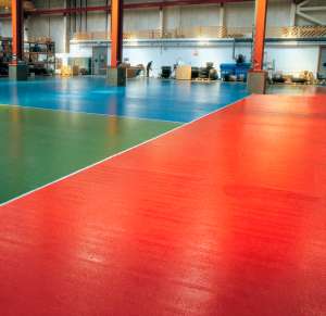 rivestimenti-pavimenti-resina-epossidica-76879-6359935