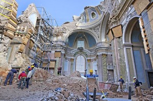 terremoto-aquila-300x199