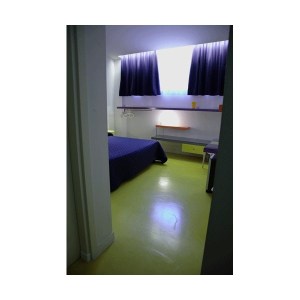 tutor-mpe-lucido (1)