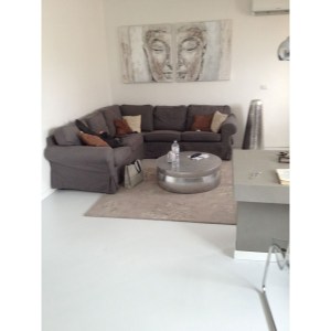 universal-color-mpe (1)