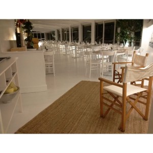 universal-mpe-lucido-opaco-color (1)