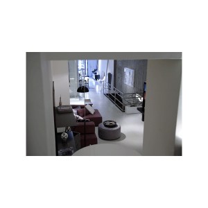 universal-opaco-mpe- (2)