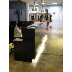 universal-opaco-mpe- (3)