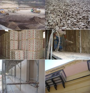 06-06-2014 17-55-32