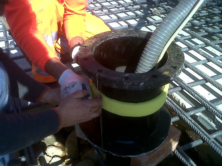 IMG00431-20120229-1209