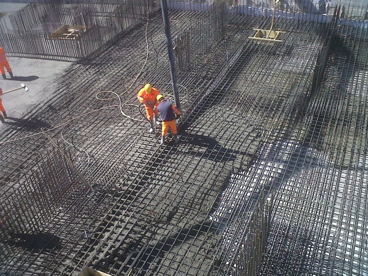 IMG00559-20120312-1123