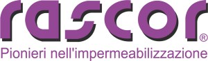 rascor2
