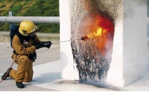 1400157396_epsfuoco2