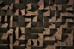 e1077b80a4034712b9a36ec556bff9ff