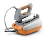 termozeta-tre-ferro-stiro