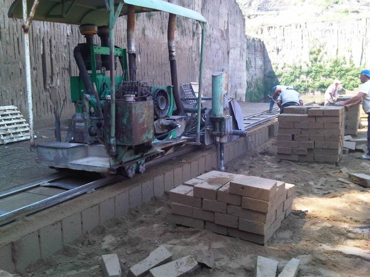 IMG01658-20110615-1116