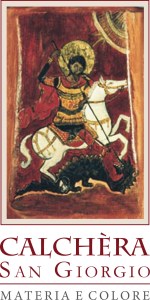 logo-verticale-alta-ris