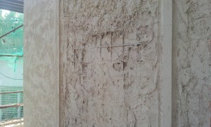 intonaco armato (2)