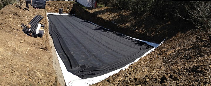 1 cisterna ecotanking