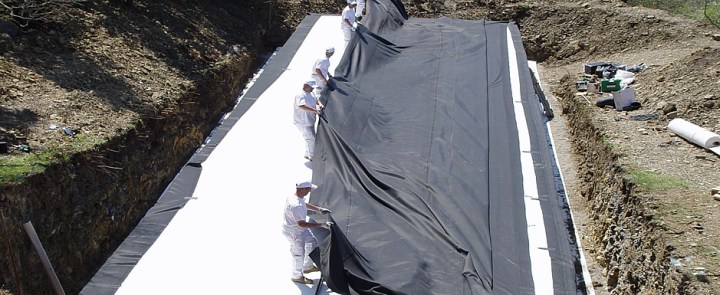 10 epdm cisterna ecotanking