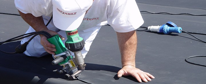 12 cisterne per acqua ecotanking