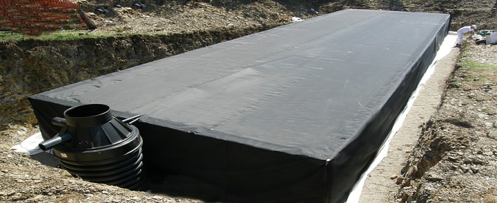 14 cisterne interrata ecotanking impermea