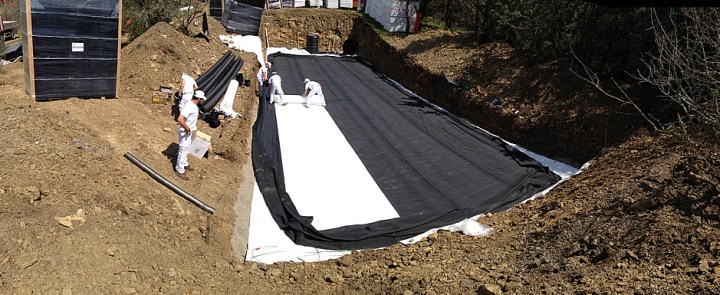 2 cisterna interrata ecotanking