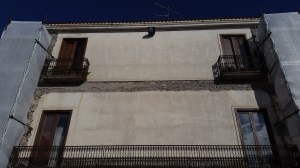 0 vista prima