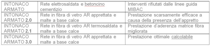11-11-2015 12-15-43