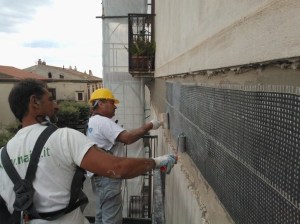 7 IPN 01 prima rullatura