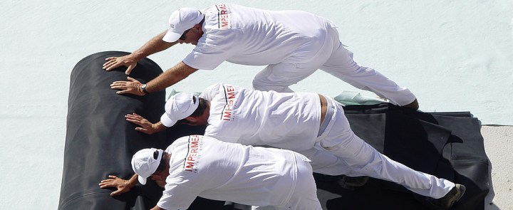 1 telo epdm elastoseal